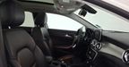 Mercedes Benz Clase Gla 1.6 GLA 200 SPORT DCT Suv 2019