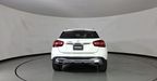 Mercedes Benz Clase Gla 1.6 GLA 200 SPORT DCT Suv 2019