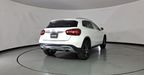 Mercedes Benz Clase Gla 1.6 GLA 200 SPORT DCT Suv 2019