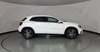 Mercedes Benz Clase Gla 1.6 GLA 200 SPORT DCT Suv 2019
