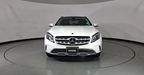 Mercedes Benz Clase Gla 1.6 GLA 200 SPORT DCT Suv 2019