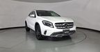 Mercedes Benz Clase Gla 1.6 GLA 200 SPORT DCT Suv 2019