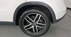 Mercedes Benz Clase Gla 1.6 GLA 200 SPORT DCT Suv 2019