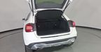 Mercedes Benz Clase Gla 1.6 GLA 200 SPORT DCT Suv 2019