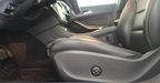 Mercedes Benz Clase Gla 1.6 GLA 200 SPORT DCT Suv 2019