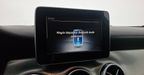 Mercedes Benz Clase Gla 1.6 GLA 200 SPORT DCT Suv 2019