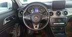 Mercedes Benz Clase Gla 1.6 GLA 200 SPORT DCT Suv 2019