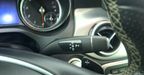 Mercedes Benz Clase Gla 1.6 GLA 200 SPORT DCT Suv 2019