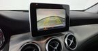 Mercedes Benz Clase Gla 1.6 GLA 200 SPORT DCT Suv 2019