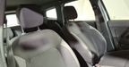 Renault Duster 1.6 INTENS Suv 2022