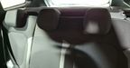 Renault Duster 1.6 INTENS Suv 2022