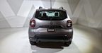 Renault Duster 1.6 INTENS Suv 2022