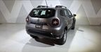 Renault Duster 1.6 INTENS Suv 2022