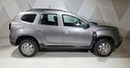Renault Duster 1.6 INTENS Suv 2022