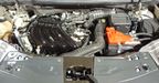 Renault Duster 1.6 INTENS Suv 2022