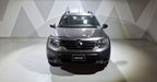 Renault Duster 1.6 INTENS Suv 2022