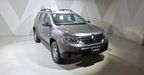 Renault Duster 1.6 INTENS Suv 2022