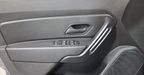 Renault Duster 1.6 INTENS Suv 2022