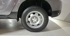 Renault Duster 1.6 INTENS Suv 2022
