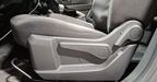 Renault Duster 1.6 INTENS Suv 2022