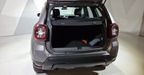 Renault Duster 1.6 INTENS Suv 2022