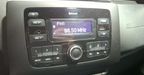 Renault Duster 1.6 INTENS Suv 2022