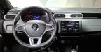 Renault Duster 1.6 INTENS Suv 2022