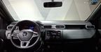 Renault Duster 1.6 INTENS Suv 2022