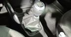 Renault Duster 1.6 INTENS Suv 2022