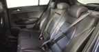 Kia Sportage 2.4 SX AUTO Suv 2019