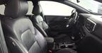 Kia Sportage 2.4 SX AUTO Suv 2019