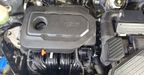 Kia Sportage 2.4 SX AUTO Suv 2019