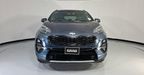 Kia Sportage 2.4 SX AUTO Suv 2019