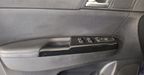 Kia Sportage 2.4 SX AUTO Suv 2019