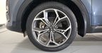 Kia Sportage 2.4 SX AUTO Suv 2019