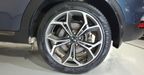Kia Sportage 2.4 SX AUTO Suv 2019