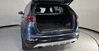 Kia Sportage 2.4 SX AUTO Suv 2019