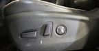 Kia Sportage 2.4 SX AUTO Suv 2019