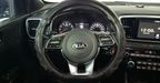 Kia Sportage 2.4 SX AUTO Suv 2019