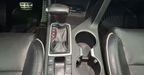 Kia Sportage 2.4 SX AUTO Suv 2019