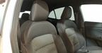 Mg Mg3 1.5 STYLE Hatchback 2025