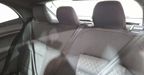 Mg Mg3 1.5 STYLE Hatchback 2025
