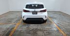 Mg Mg3 1.5 STYLE Hatchback 2025