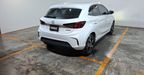 Mg Mg3 1.5 STYLE Hatchback 2025
