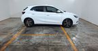 Mg Mg3 1.5 STYLE Hatchback 2025