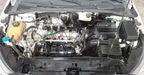 Mg Mg3 1.5 STYLE Hatchback 2025