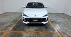 Mg Mg3 1.5 STYLE Hatchback 2025