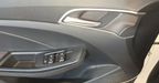 Mg Mg3 1.5 STYLE Hatchback 2025
