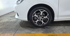 Mg Mg3 1.5 STYLE Hatchback 2025