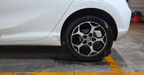 Mg Mg3 1.5 STYLE Hatchback 2025